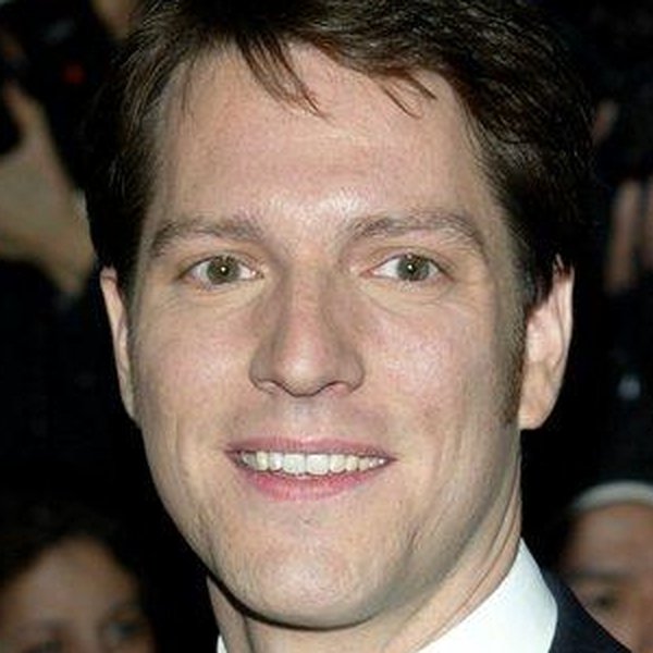 Philipp von Schulthess