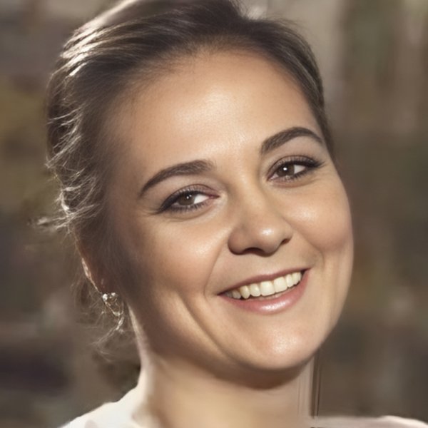 Sevda Aktolga