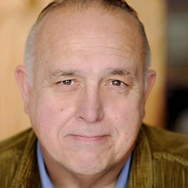 Lyle Kanouse