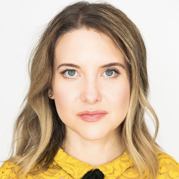 Cara Loften