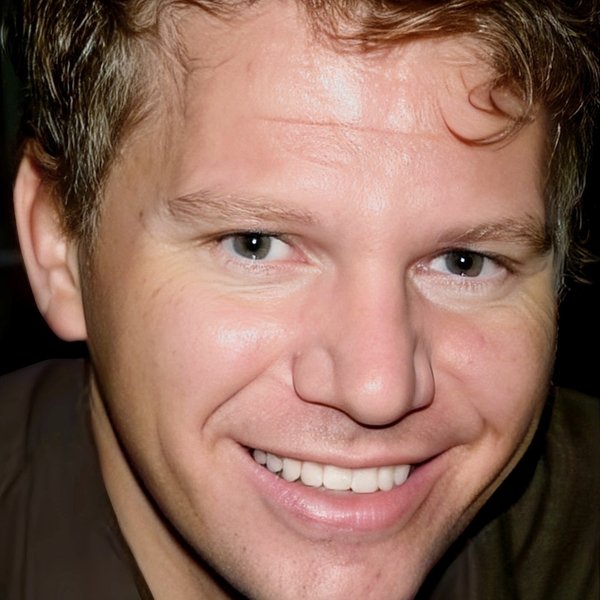 Scott Fernstrom