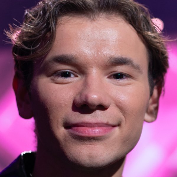 Martinus Gunnarsen