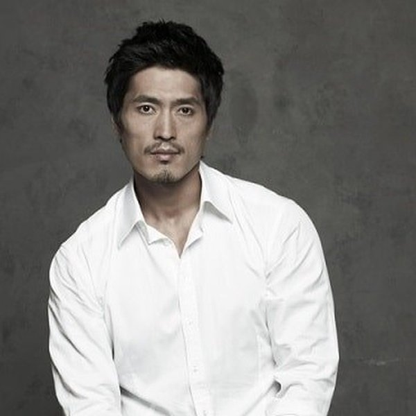 Park Ji-hoon