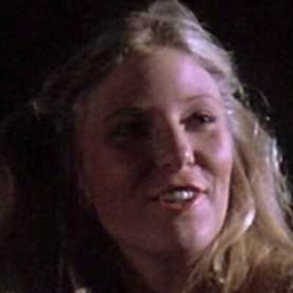 Janie Squire
