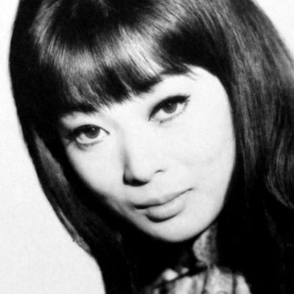 Francesca Tu