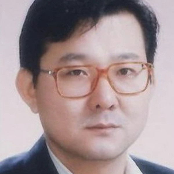 Kang Ku-han