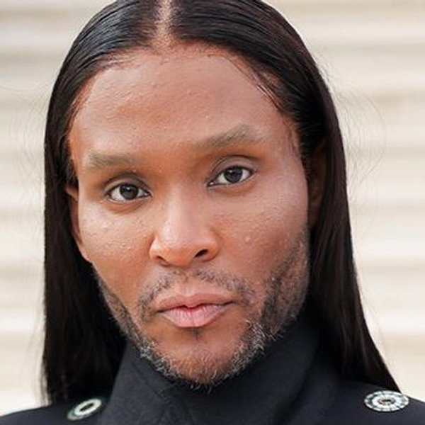 Law Roach