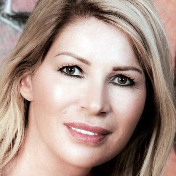 Julie Baronnie
