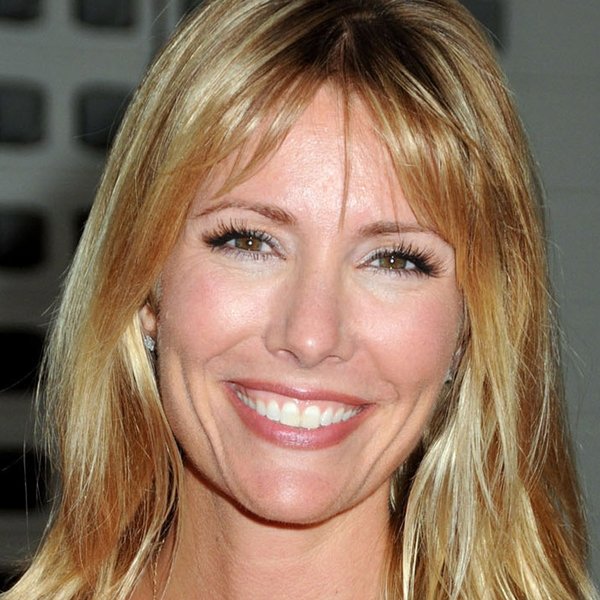 Tava Smiley