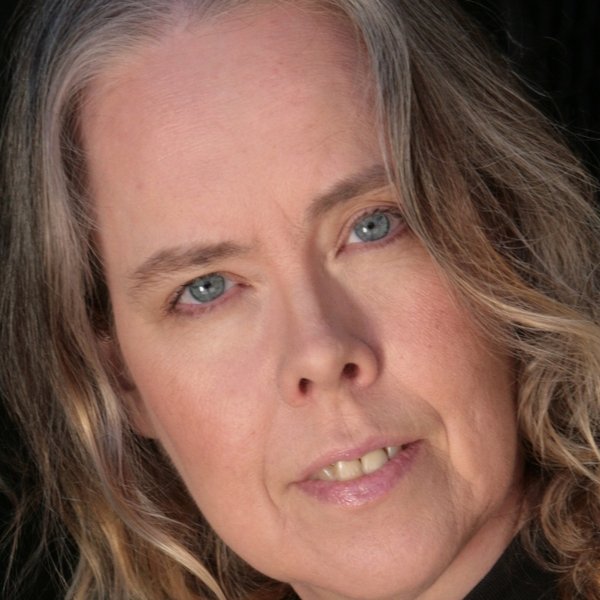 Maria Olsen