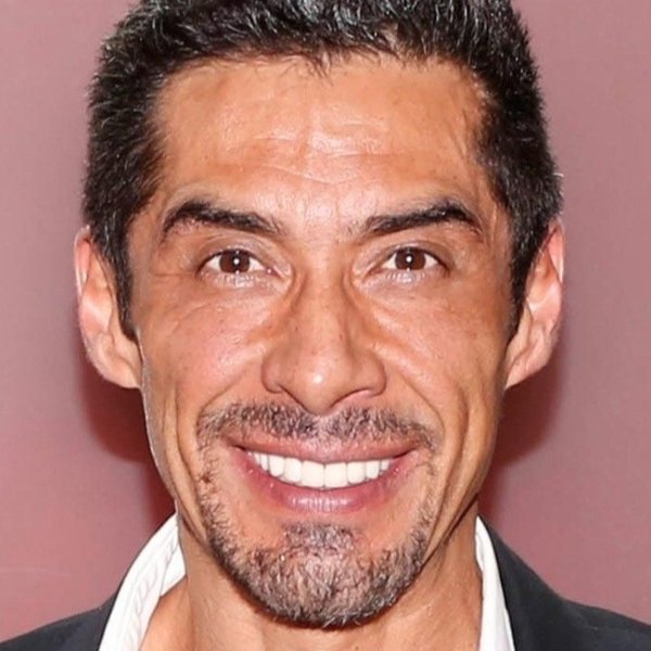 Charly López