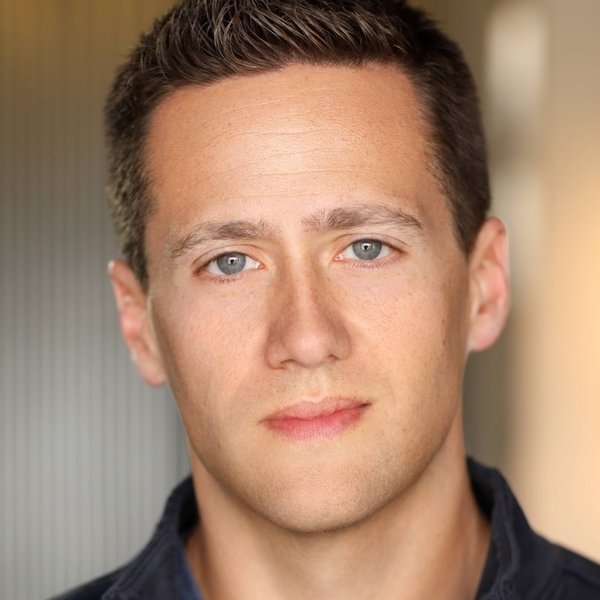 Jeff Willy