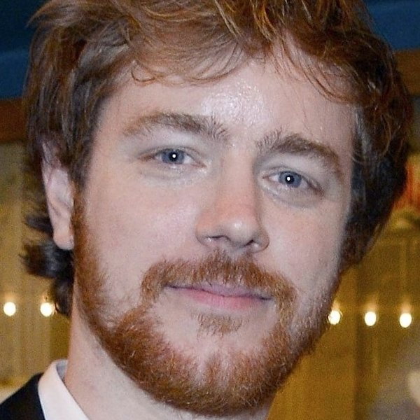 Gaël Giraudeau