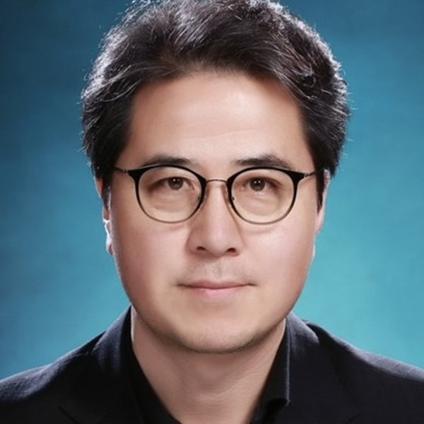 Jeon Soo-hwan
