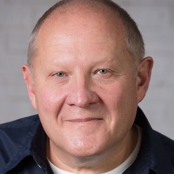 Tom Anniko