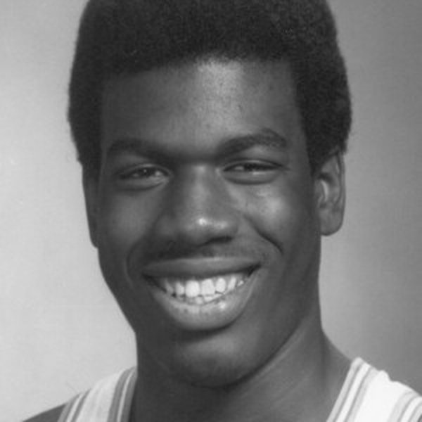 Bernard King