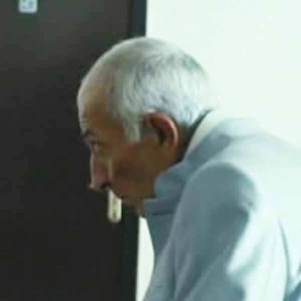 Aleksandr Tativasyan