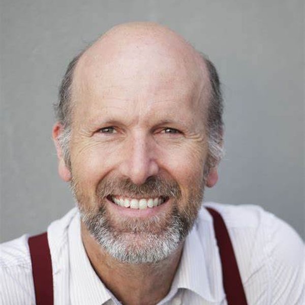 Bruce A. Woolley