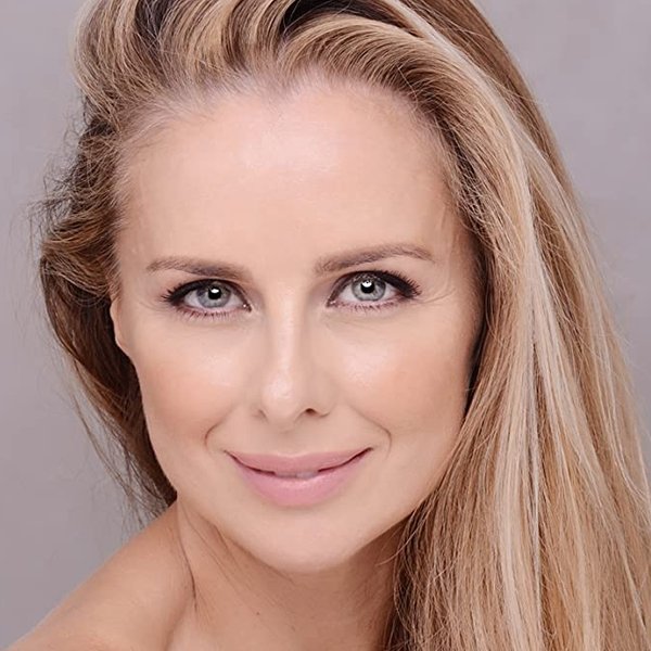 Belinda Chapple