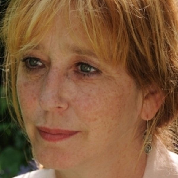 Hiske van der Linden