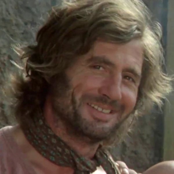 Michele Branca