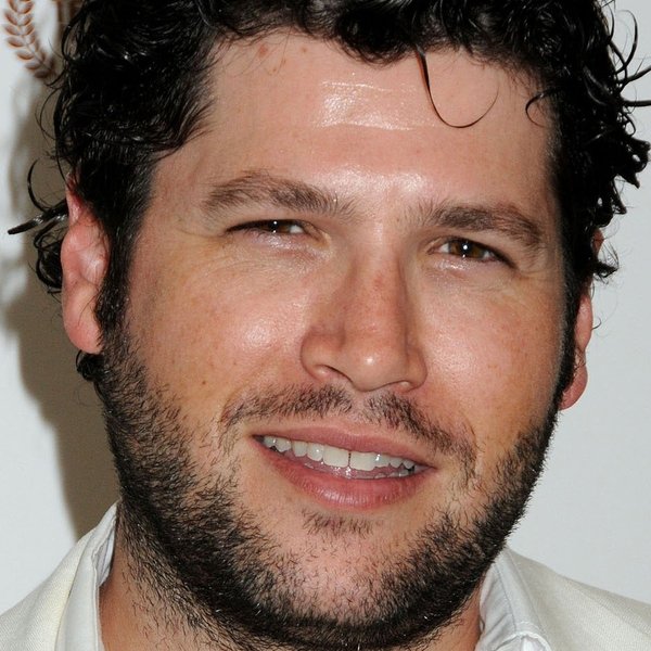 Sam Feuer