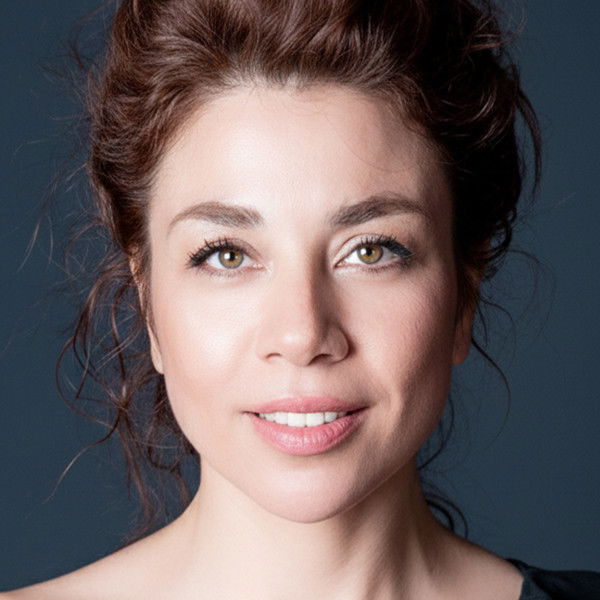 Yeşim Ceren Bozoğlu