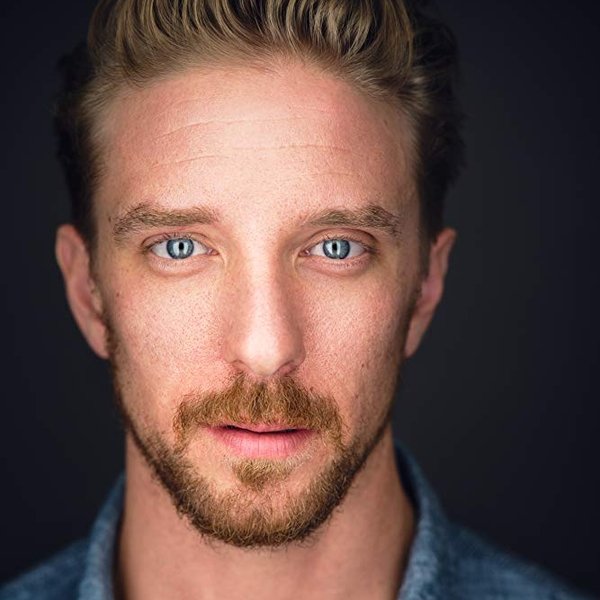 Michael Schantz