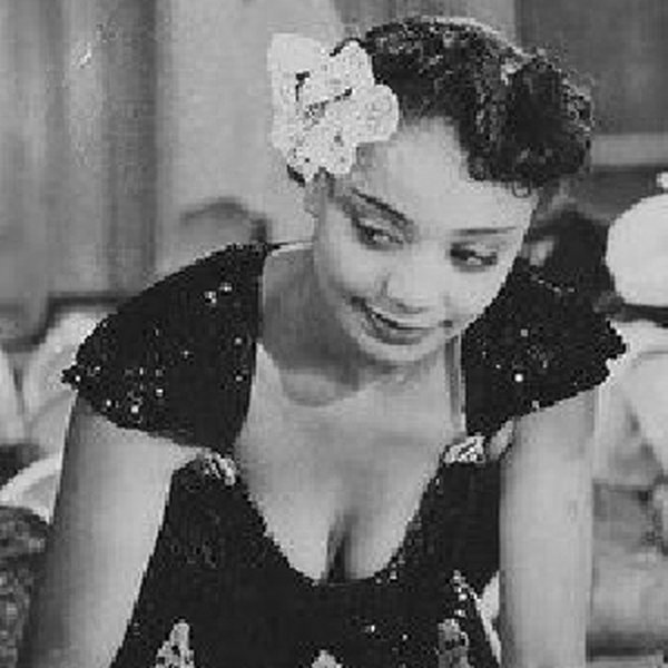Millie Monroe