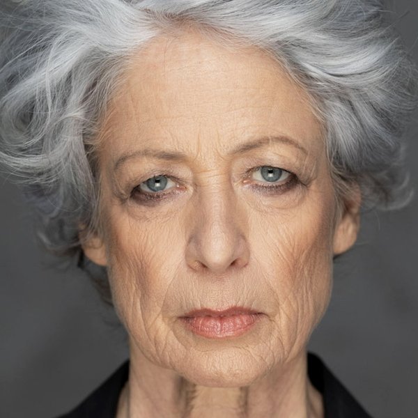 Paola Sambo
