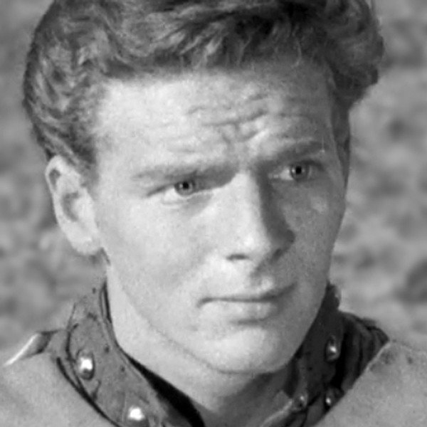 John Charlesworth