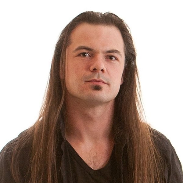 Isaac Delahaye