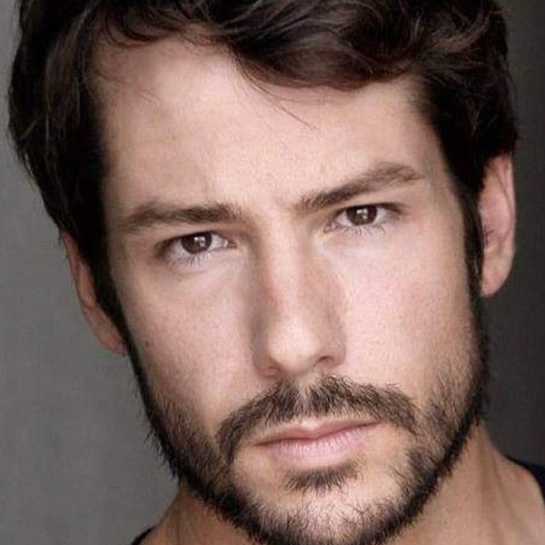 Alejandro Albarracín