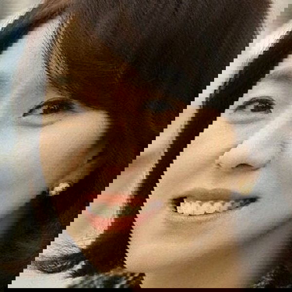 Yoo Dam-Yeon