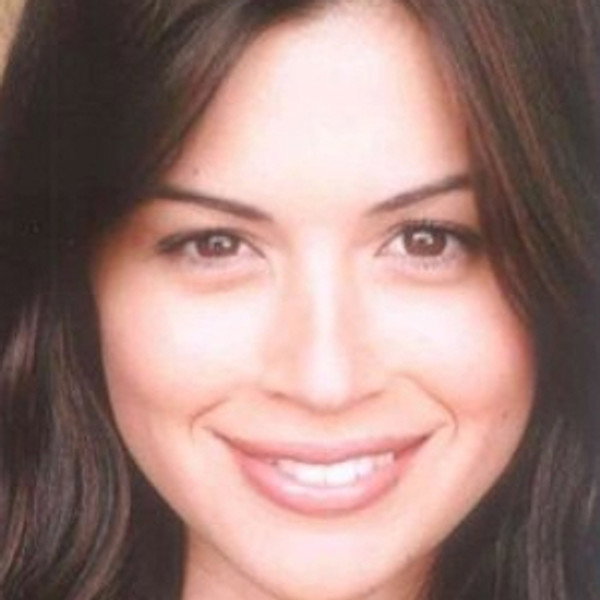 celebrity-poster