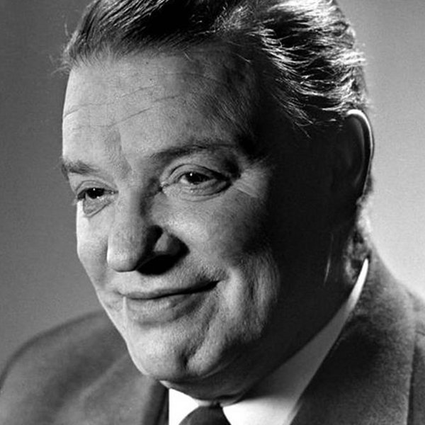 Vladimir Belokurov