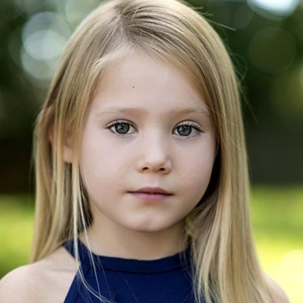 Anniston Price