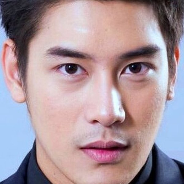 Phupoom Phongpanu
