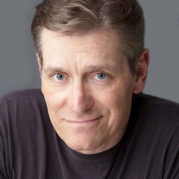 John DeMita