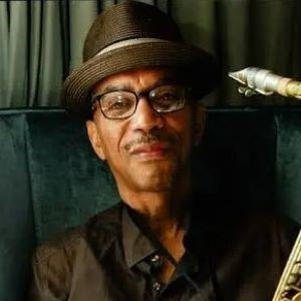 Vincent Henry