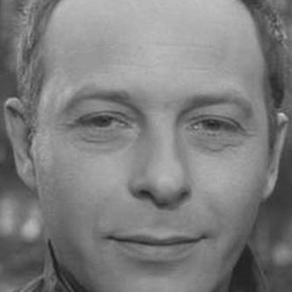 Michel Puterflam