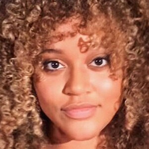 Quinty Misiedjan