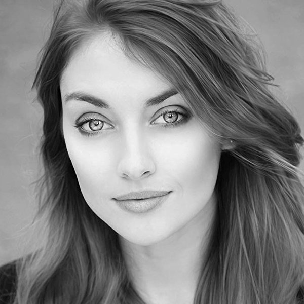 Hannah Louise Howell