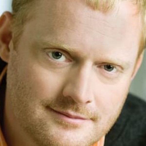 Michael Hardart