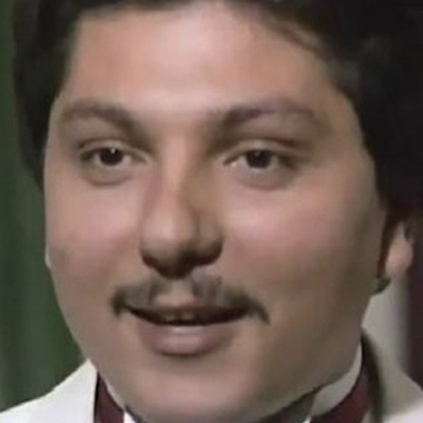 Muhammad Al Saqqa