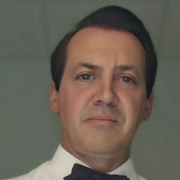 Ray Weafer