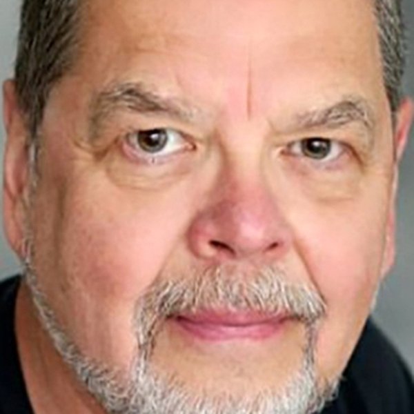 Keith Jochim