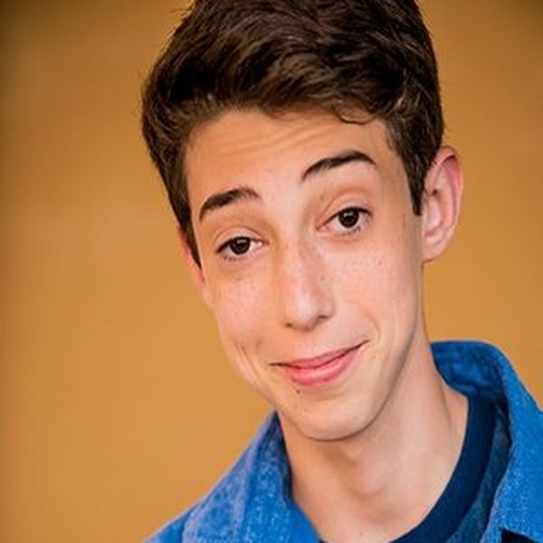 Sully Zack