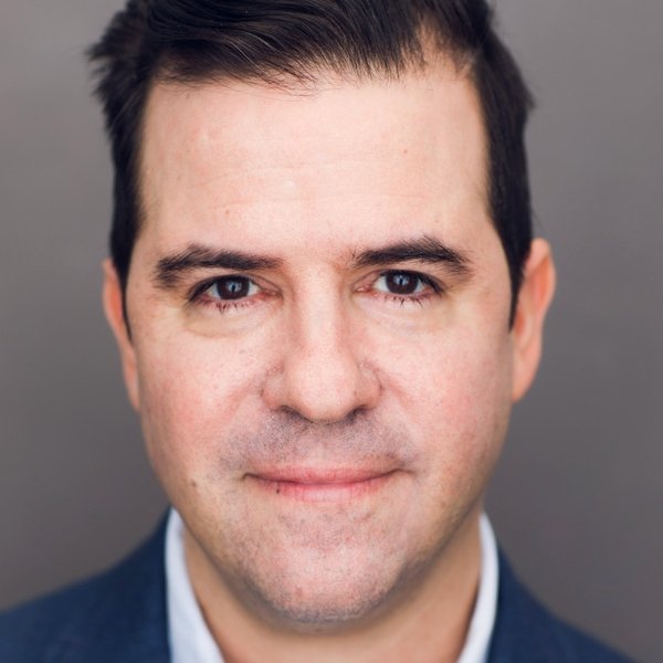 Sean Modica