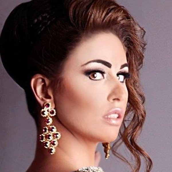 Mai Selim